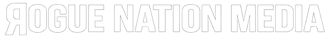 ROGUE NATION MEDIA